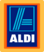 Aldi.png