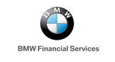 BMW-Financial-Services.png