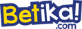 Betika.com_.png