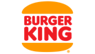 BurgerKing.png