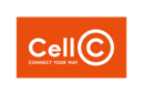 CellC.png