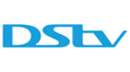 Dstv.png