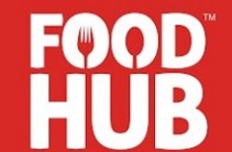 Foodhub Logo