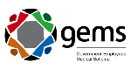 GEMS Logo