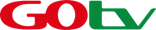 Gotv Logo