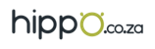 Hippo Logo