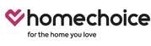 Homechoice Logo