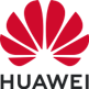 Huawei Logo