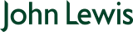 John Lewsi Logo