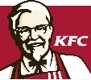 KFC Logo