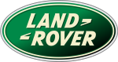 Landrover Logo