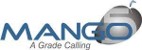 Mango Logo