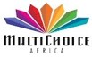 Multichoice-Africa.jpg