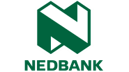 Nedbank.png