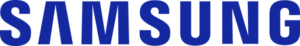 Samsung Logo