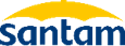 Santam Logo