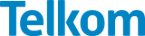 Telkom Logo