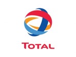 Total Logo