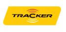 Tracker Logo