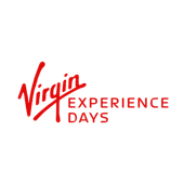 Virgin-experience-days.png