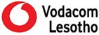 Vodacom-Lesotho.jpg