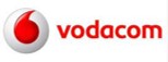 Vodacom.jpg